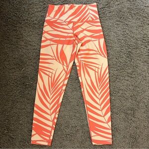 Aerie Leggings